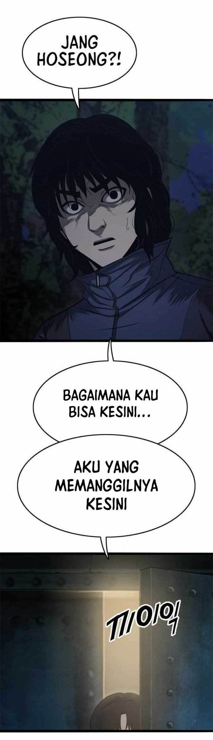 Death Row Boy Bab 57 halaman 66