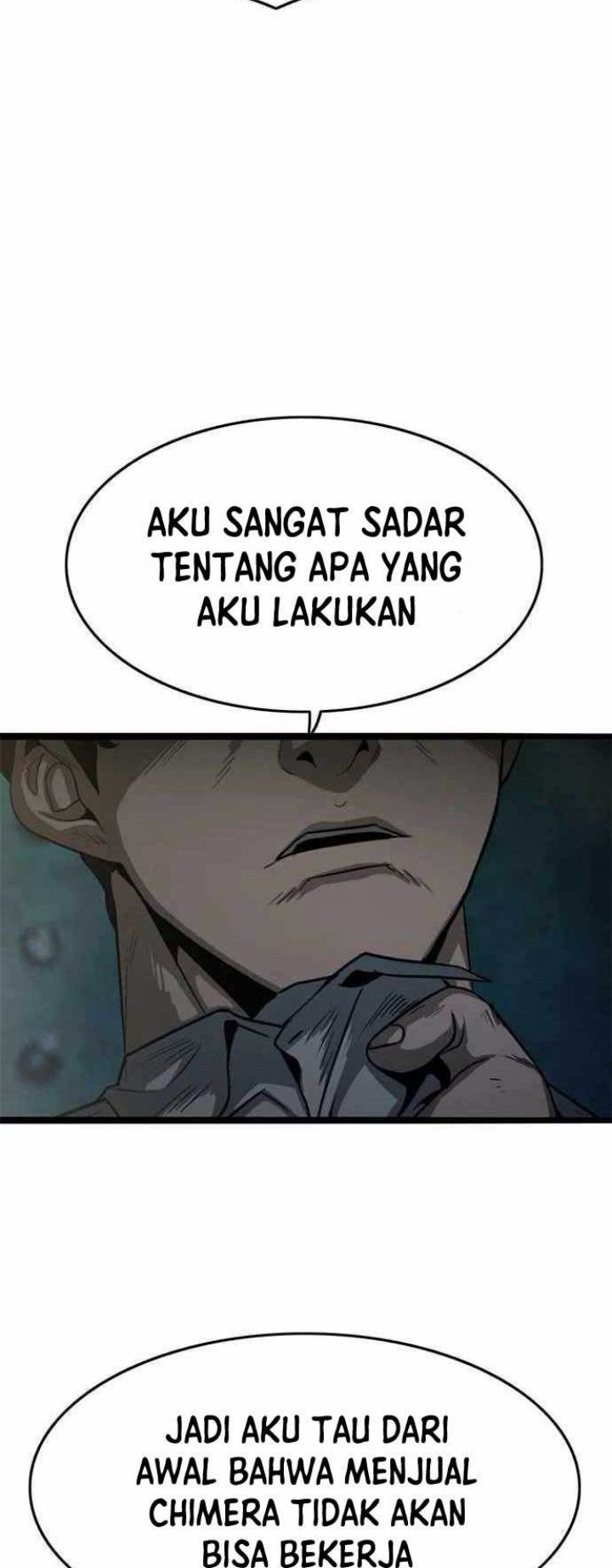 Death Row Boy Bab 57 halaman 71