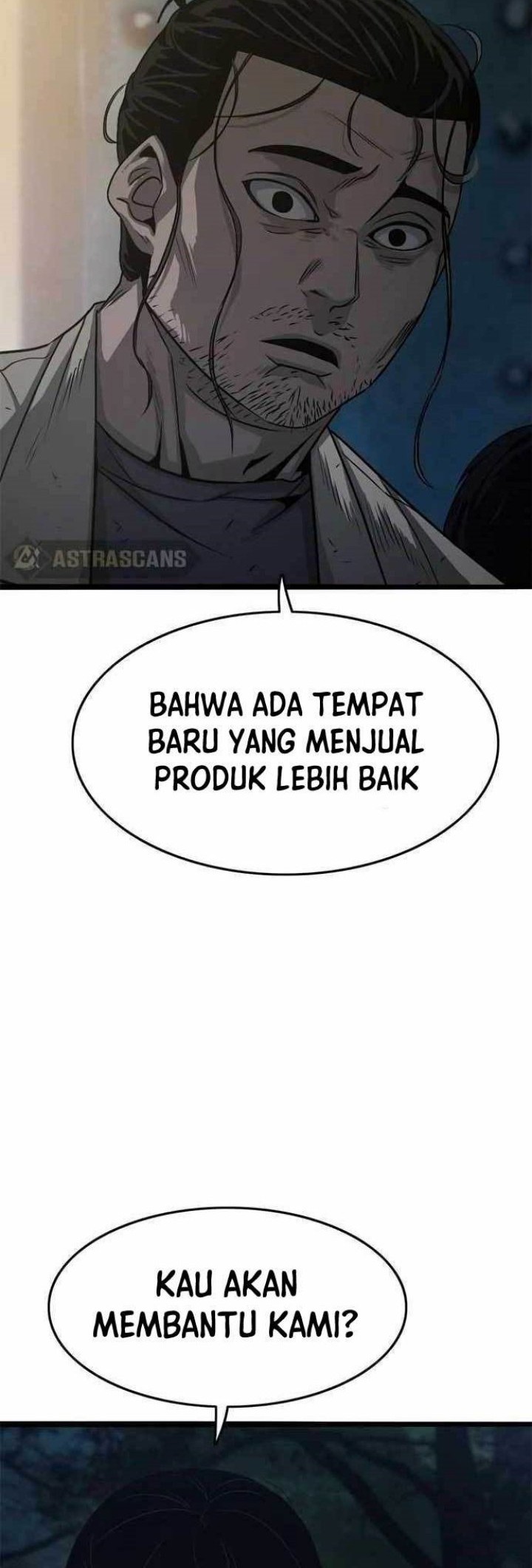 Death Row Boy Bab 57 halaman 81