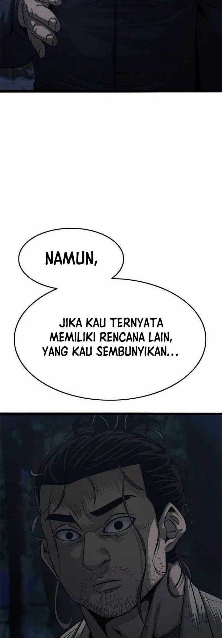 Death Row Boy Bab 57 halaman 93