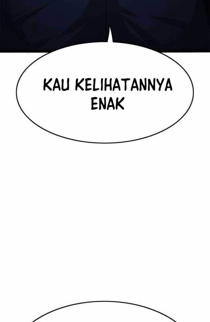 Death Row Boy Bab 57 halaman 103