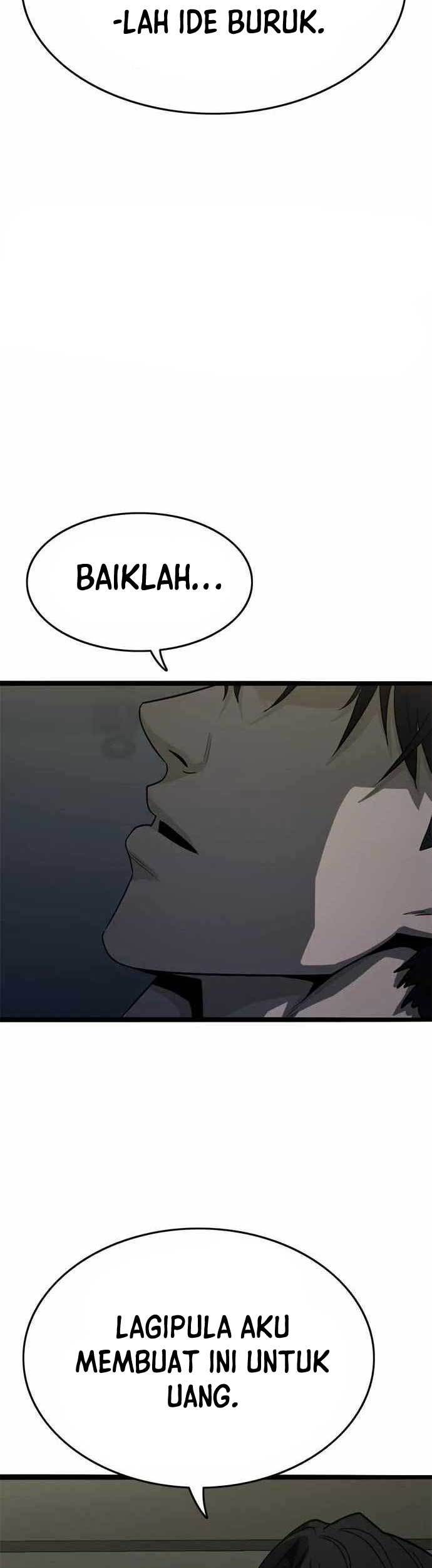 Death Row Boy Bab 58 halaman 9