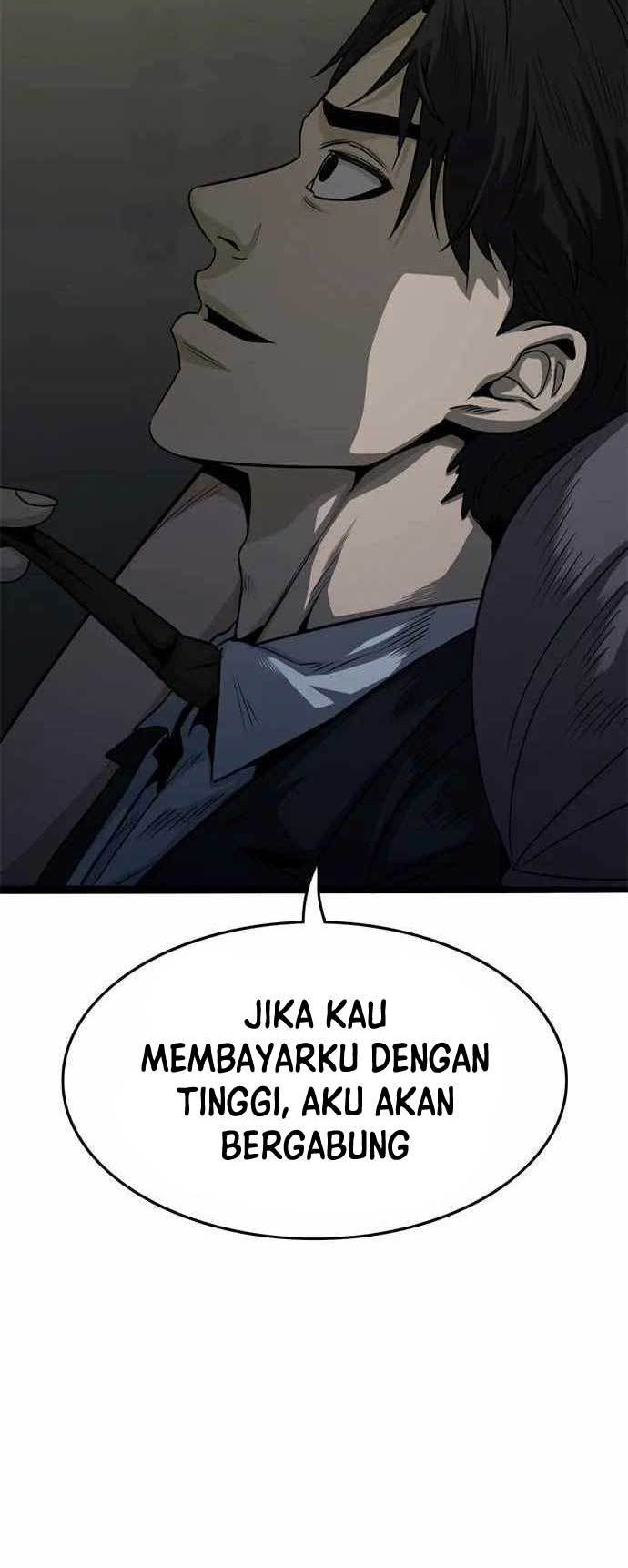 Death Row Boy Bab 58 halaman 10