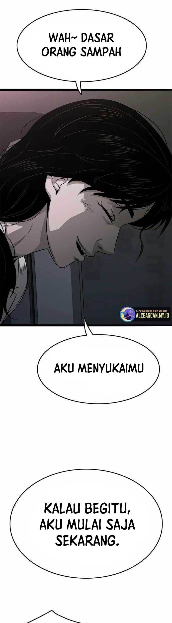 Death Row Boy Bab 58 halaman 11