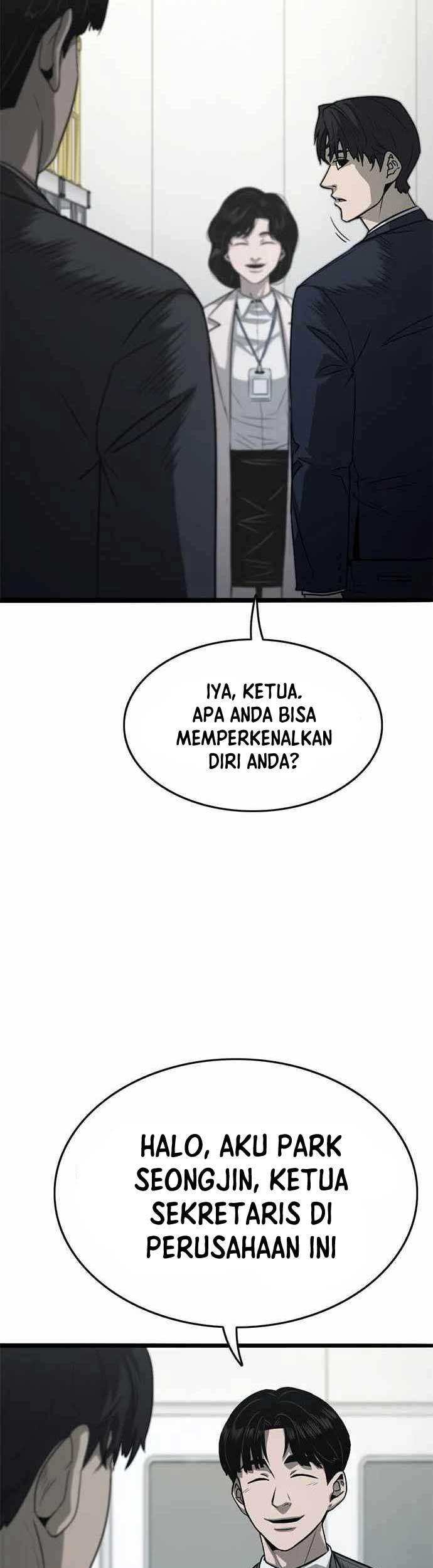 Death Row Boy Bab 58 halaman 37