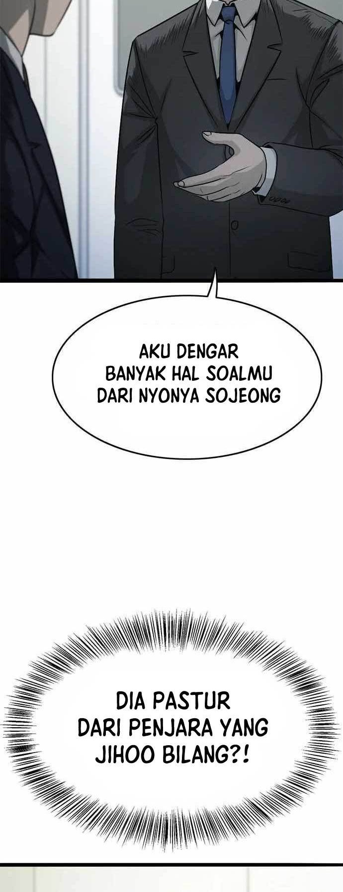 Death Row Boy Bab 58 halaman 38