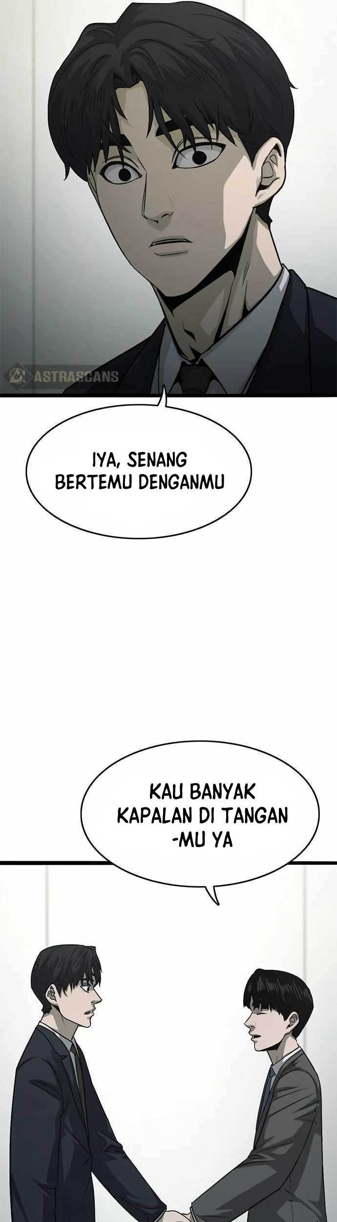 Death Row Boy Bab 58 halaman 39