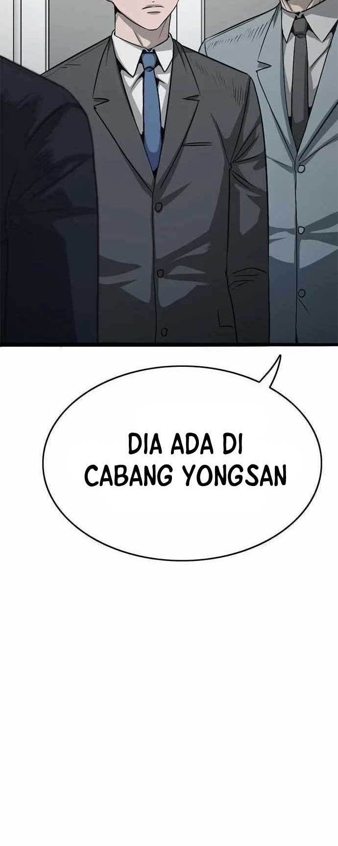 Death Row Boy Bab 58 halaman 44