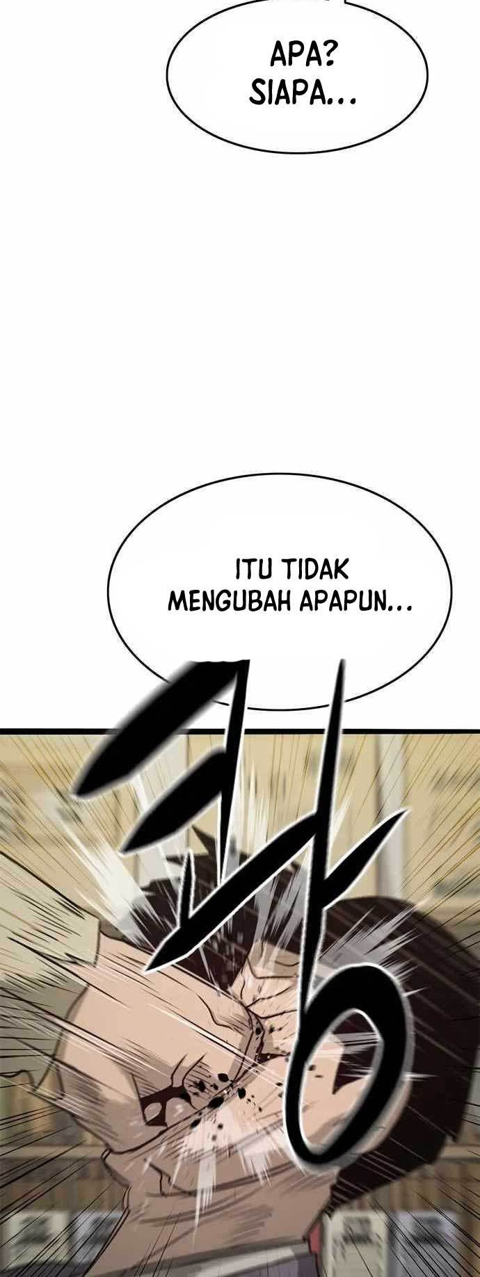 Death Row Boy Bab 58 halaman 56