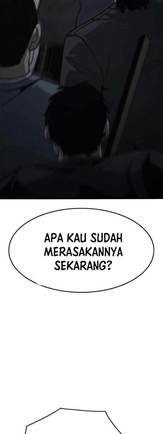 Death Row Boy Bab 58 halaman 58