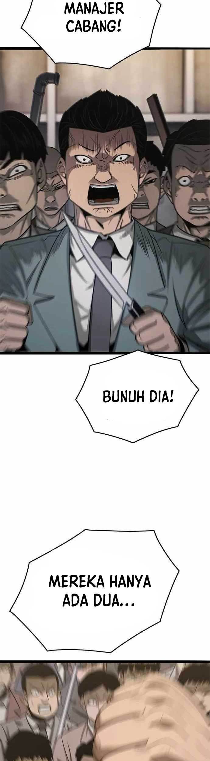 Death Row Boy Bab 58 halaman 59