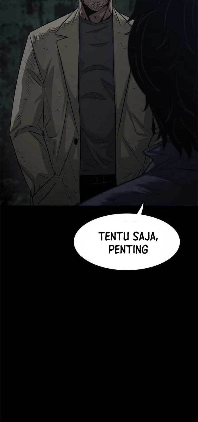 Death Row Boy Bab 58 halaman 76