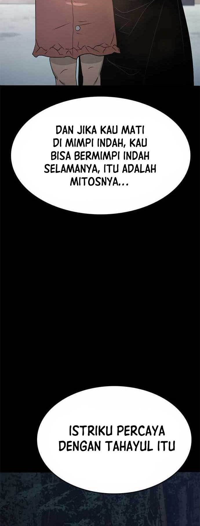 Death Row Boy Bab 58 halaman 82
