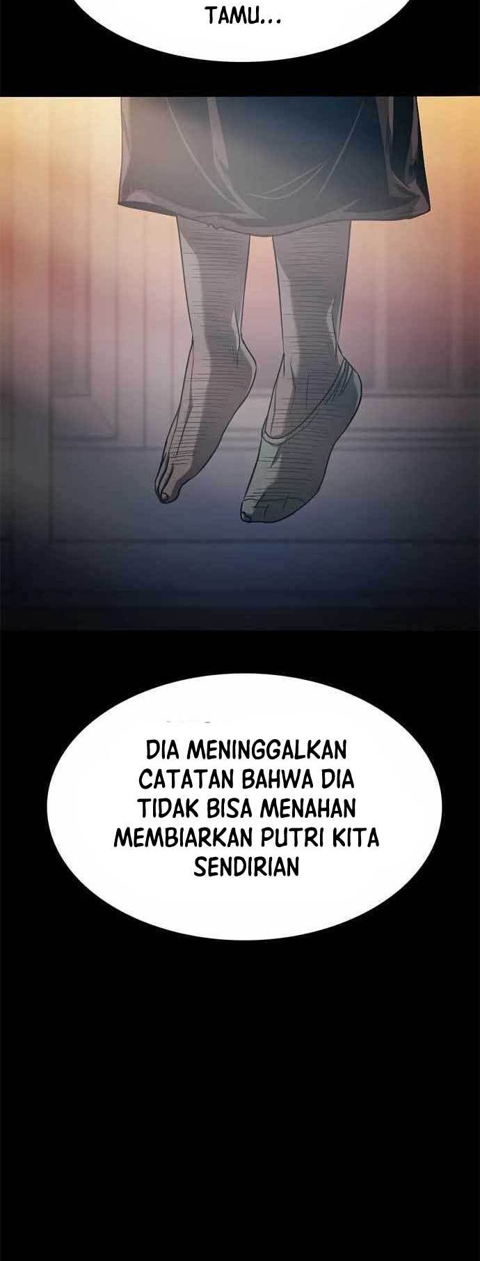 Death Row Boy Bab 58 halaman 84