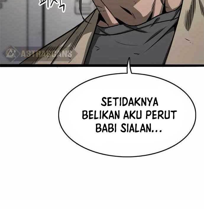 Death Row Boy Bab 58 halaman 94