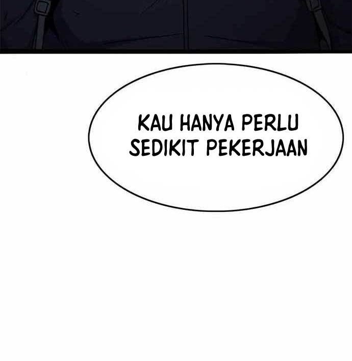 Death Row Boy Bab 58 halaman 98