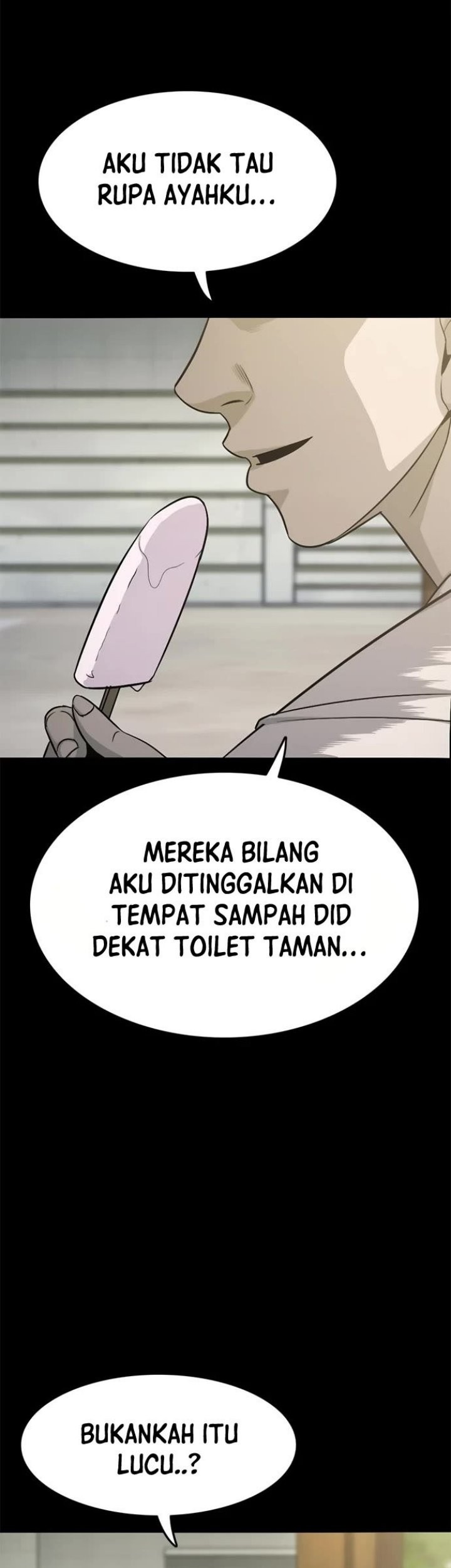 Death Row Boy Bab 59 halaman 4