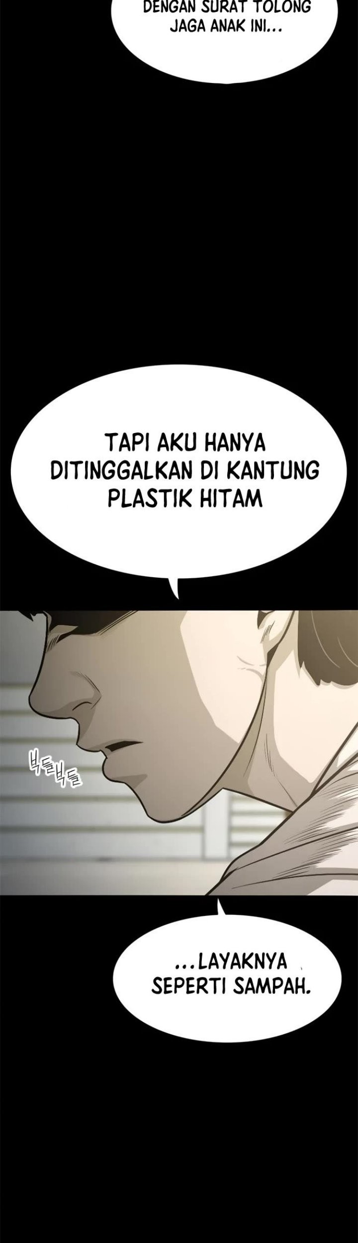 Death Row Boy Bab 59 halaman 8