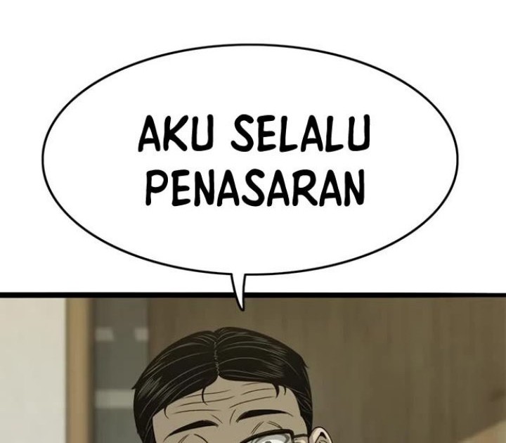 Death Row Boy Bab 59 halaman 11