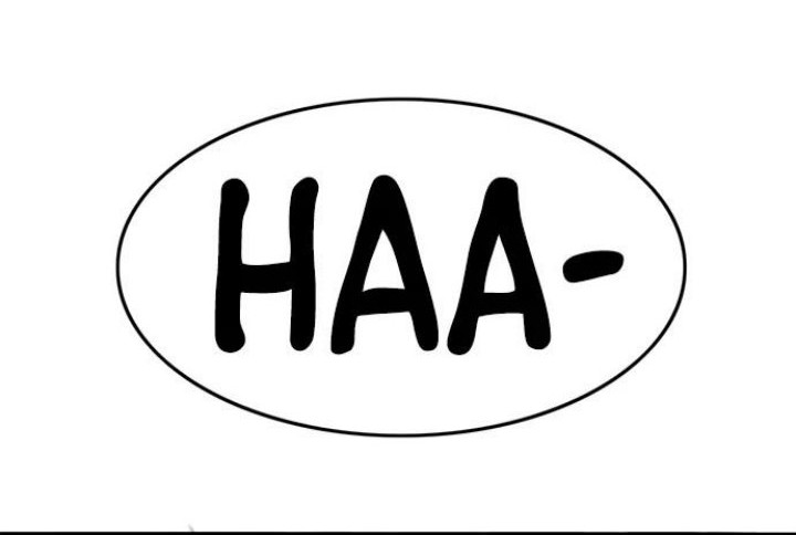 Death Row Boy Bab 59 halaman 21