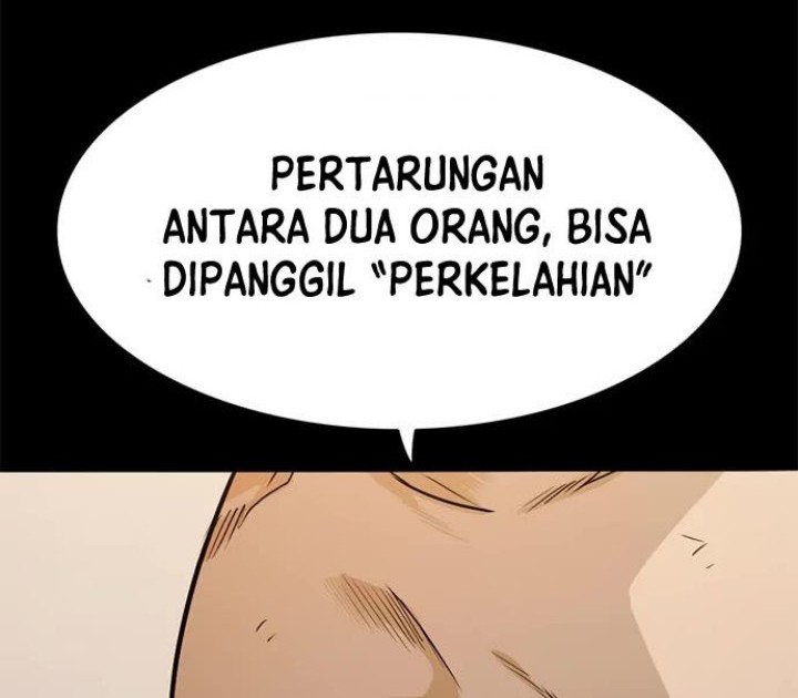 Death Row Boy Bab 59 halaman 35