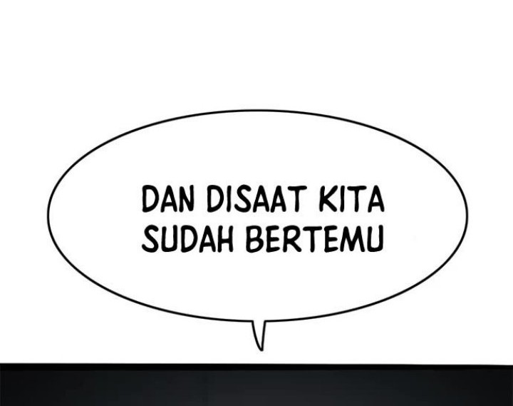 Death Row Boy Bab 59 halaman 45