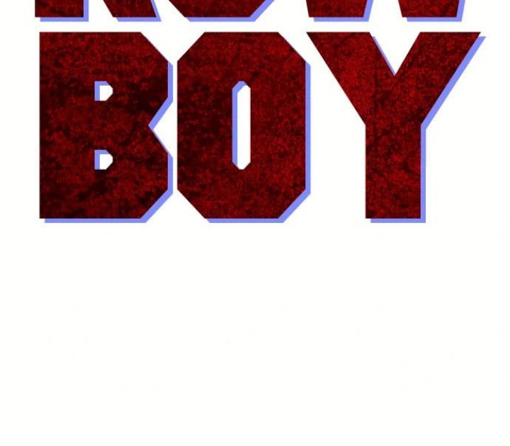 Death Row Boy Bab 59 halaman 47