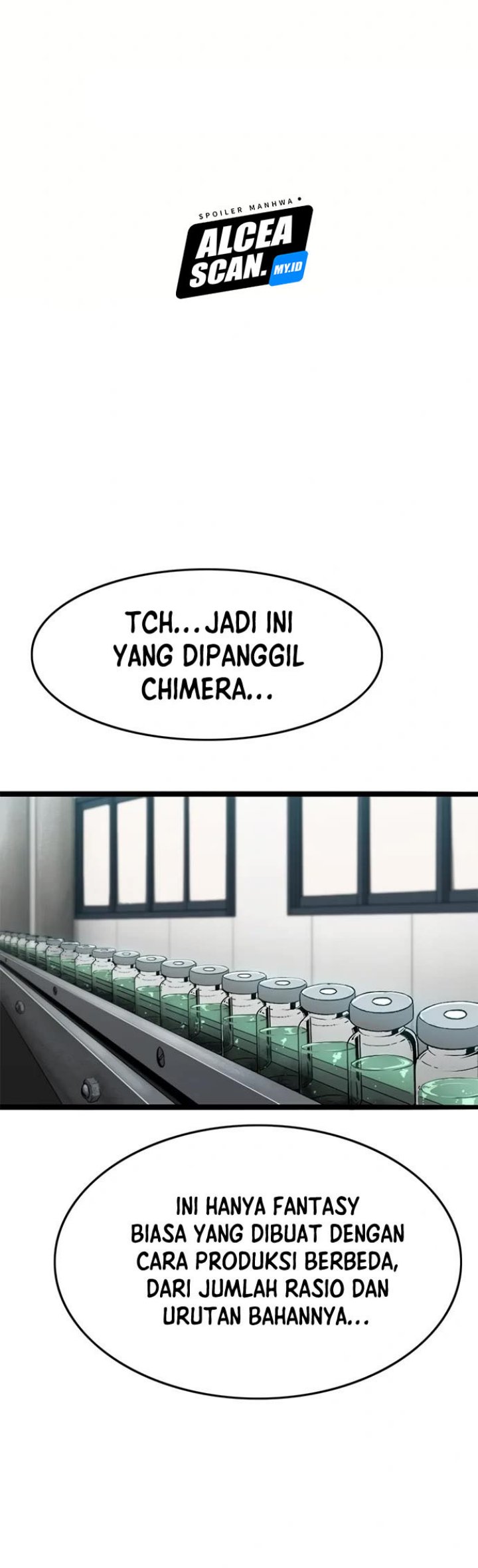 Death Row Boy Bab 59 halaman 48