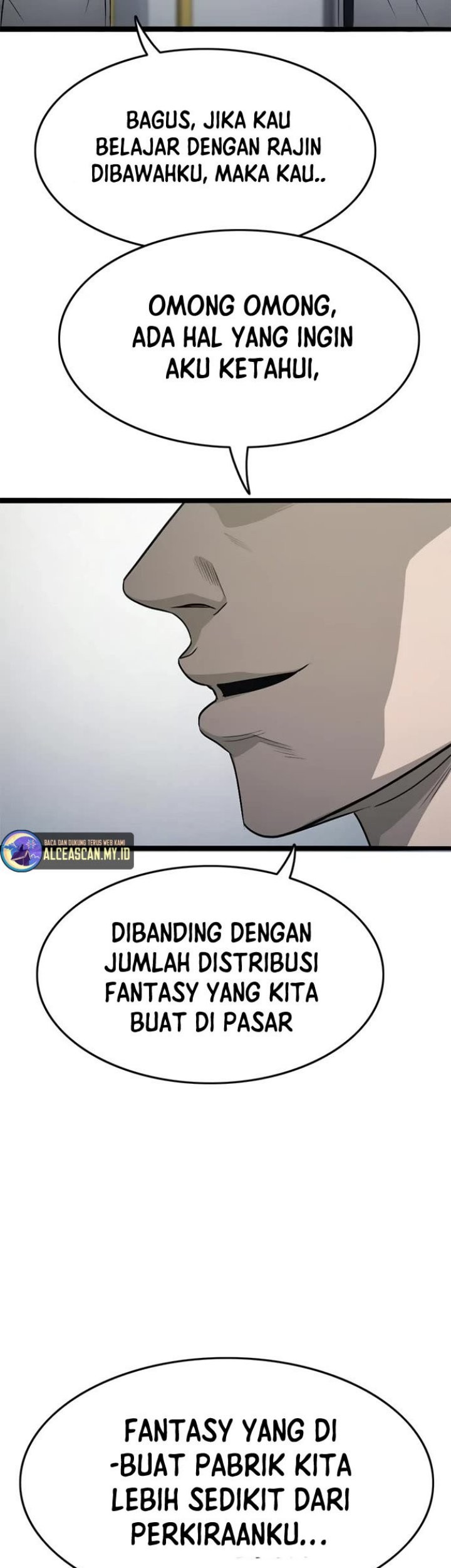Death Row Boy Bab 59 halaman 54