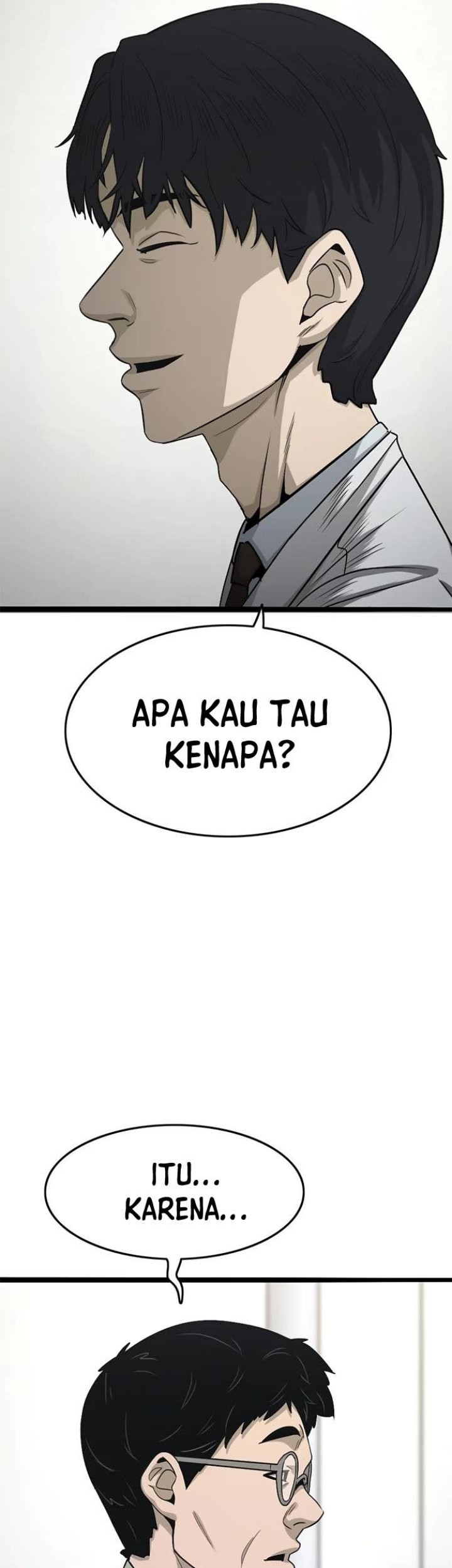 Death Row Boy Bab 59 halaman 56