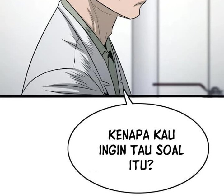 Death Row Boy Bab 59 halaman 57