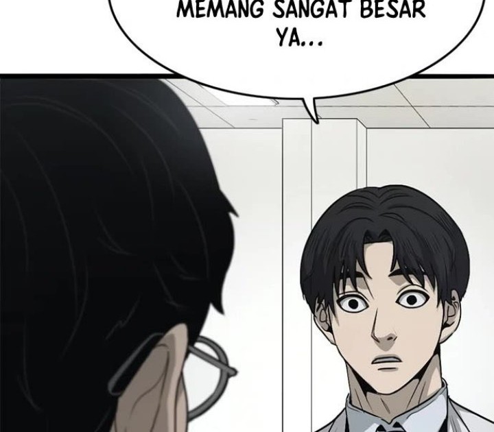 Death Row Boy Bab 59 halaman 63