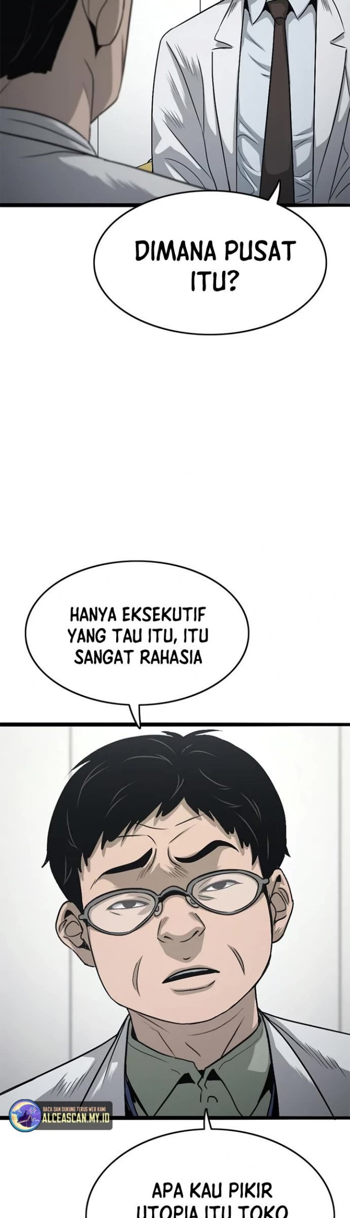 Death Row Boy Bab 59 halaman 64