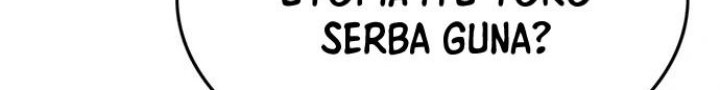 Death Row Boy Bab 59 halaman 65