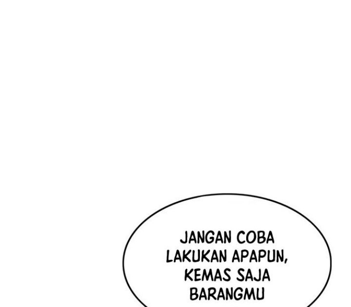 Death Row Boy Bab 59 halaman 71