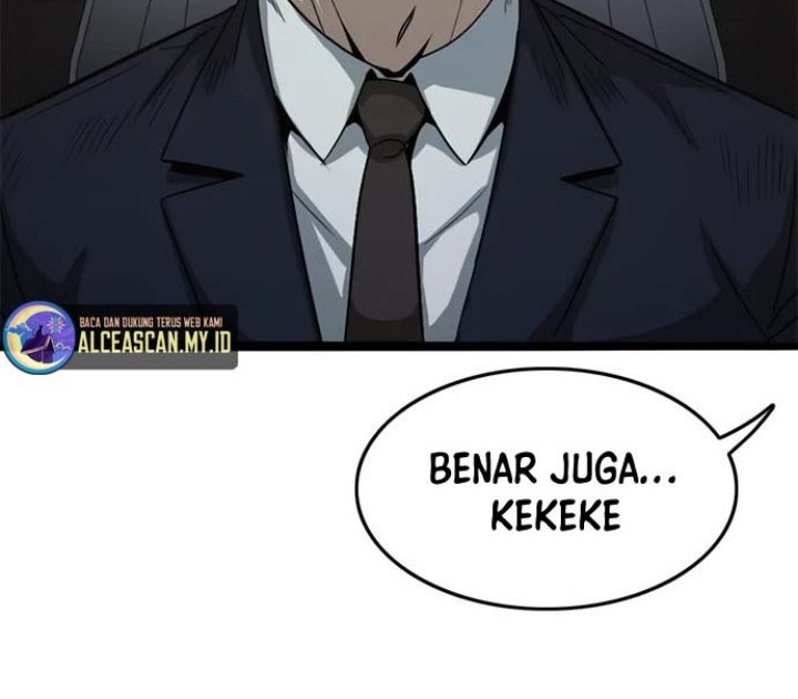 Death Row Boy Bab 59 halaman 73