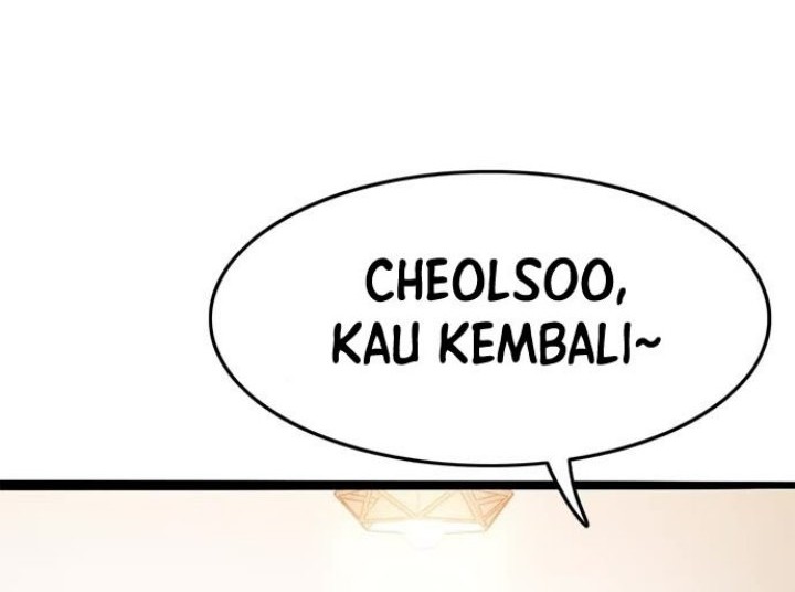 Death Row Boy Bab 59 halaman 79