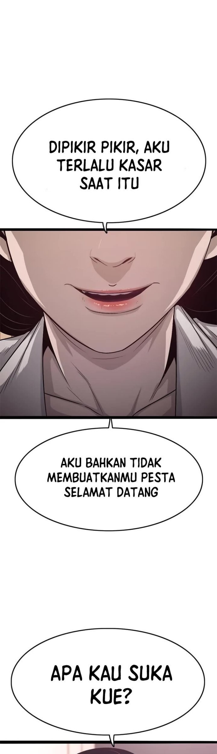 Death Row Boy Bab 59 halaman 84