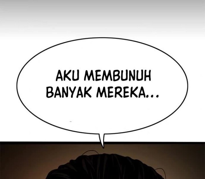 Death Row Boy Bab 59 halaman 93