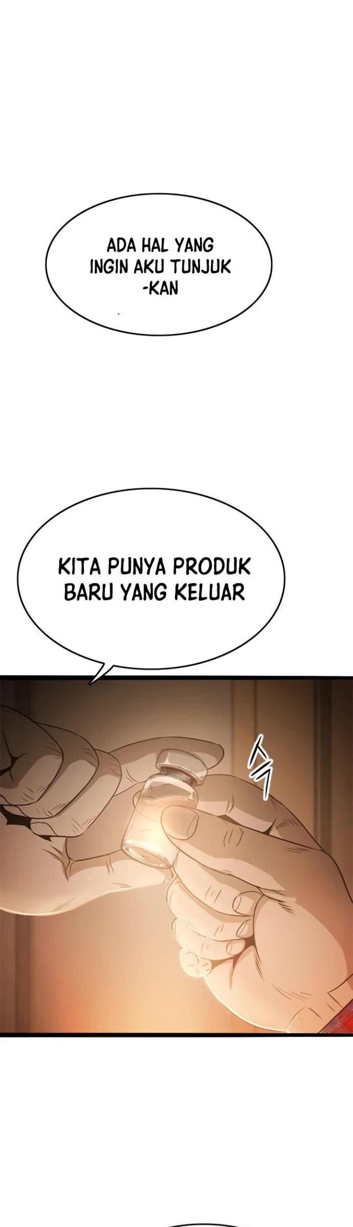 Death Row Boy Bab 59 halaman 96