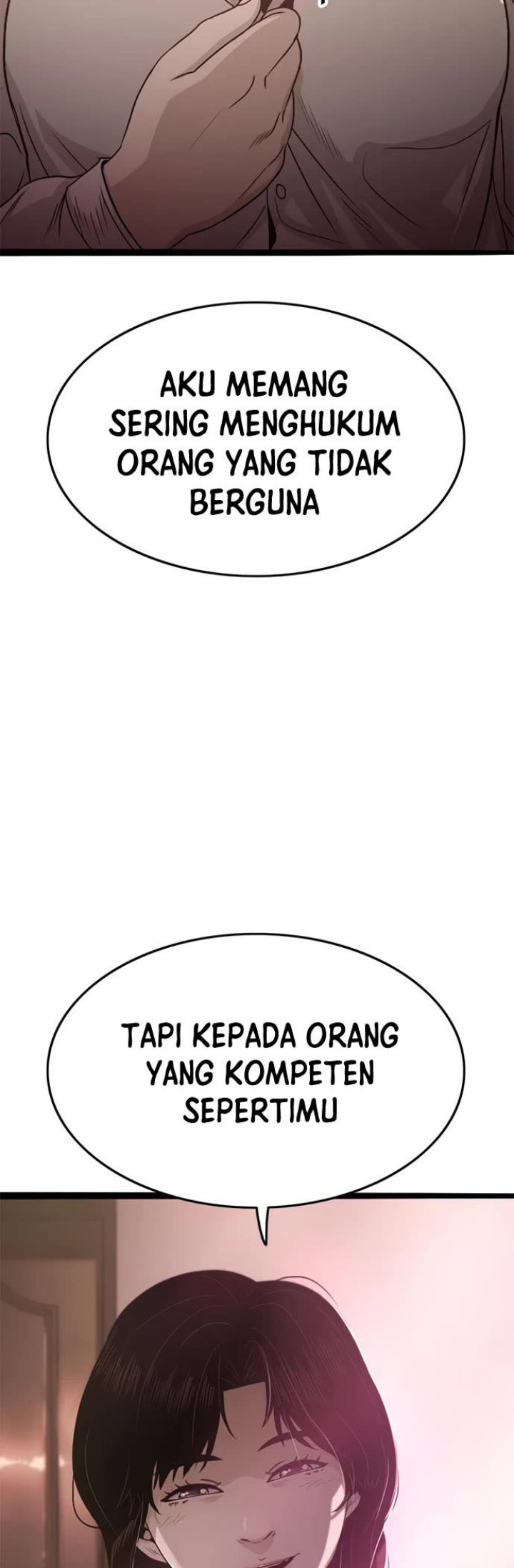 Death Row Boy Bab 59 halaman 118