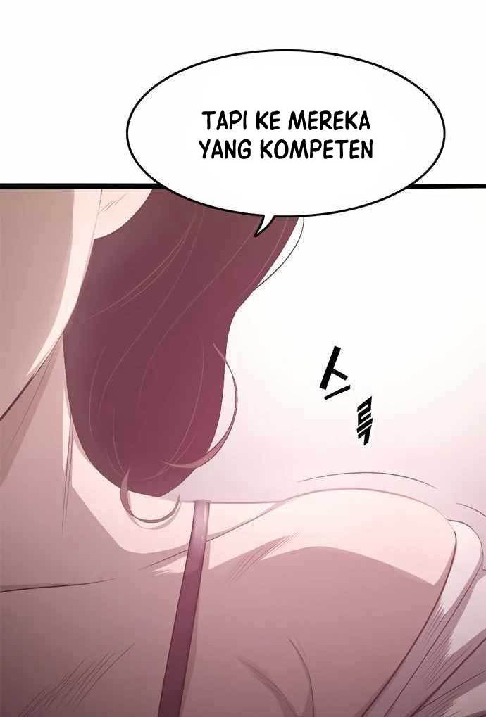 Death Row Boy Bab 60 halaman 3