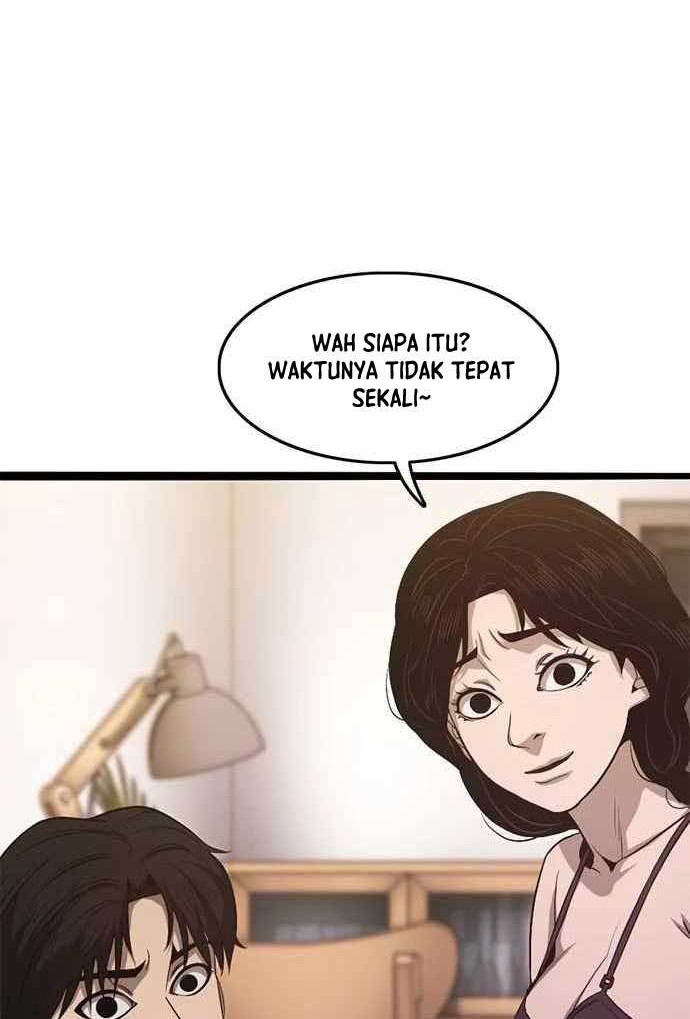 Death Row Boy Bab 60 halaman 7
