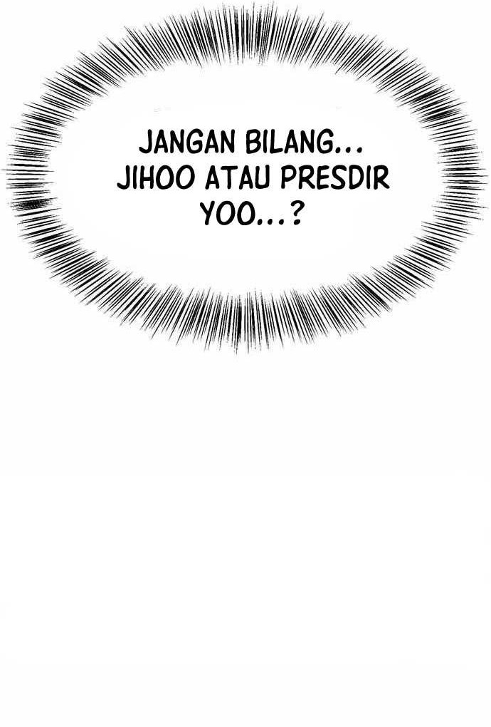 Death Row Boy Bab 60 halaman 9