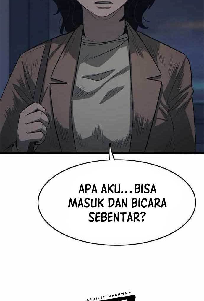 Death Row Boy Bab 60 halaman 11