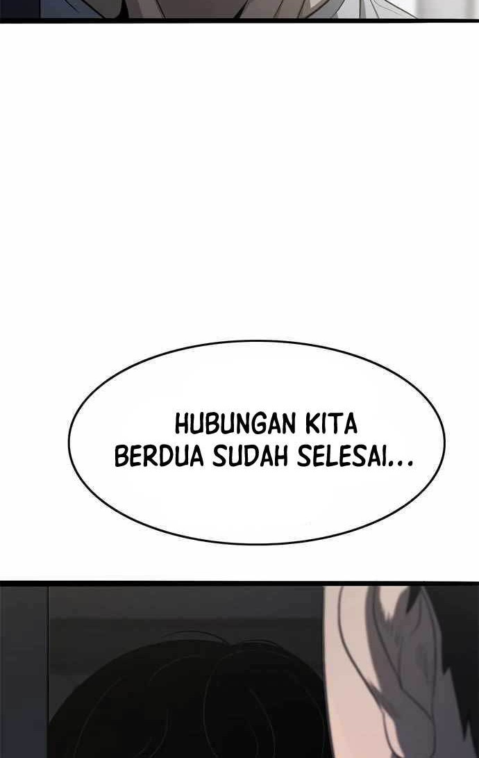Death Row Boy Bab 60 halaman 17