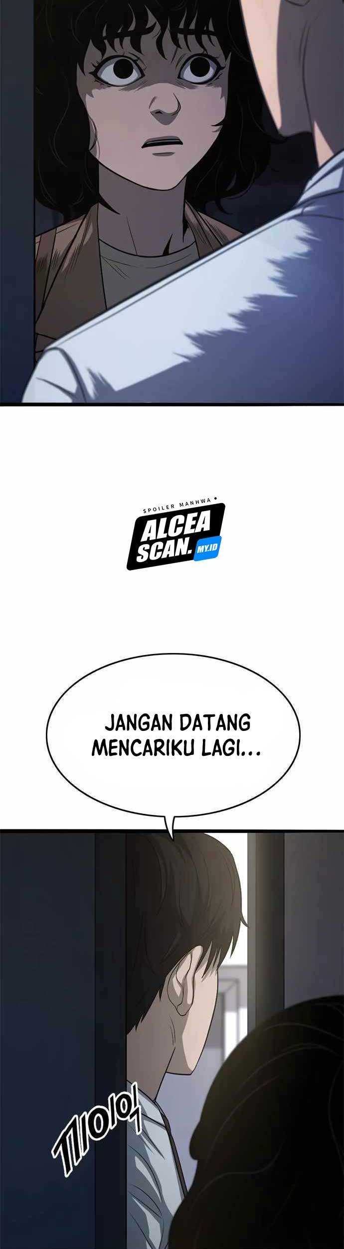 Death Row Boy Bab 60 halaman 18