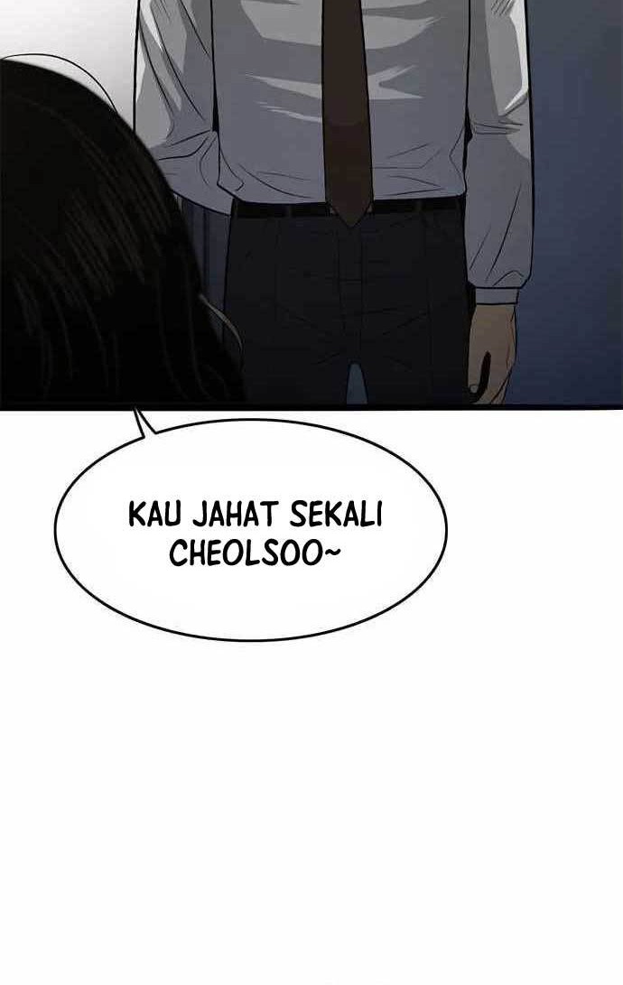 Death Row Boy Bab 60 halaman 21