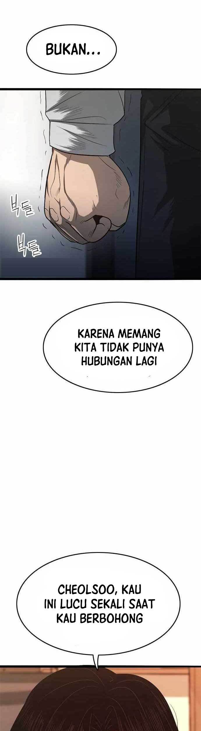 Death Row Boy Bab 60 halaman 24