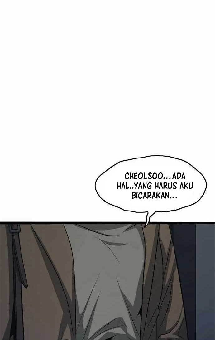 Death Row Boy Bab 60 halaman 27